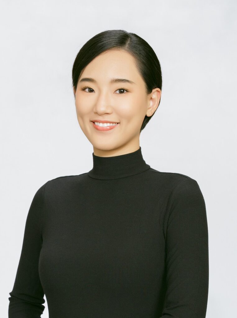 instructor-image